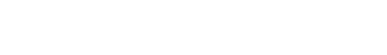 upload/img/20241216161047.png